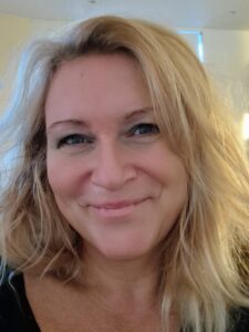 Callisca, Laila, manifestatie, workshops, leef je beste leven, maak het waar